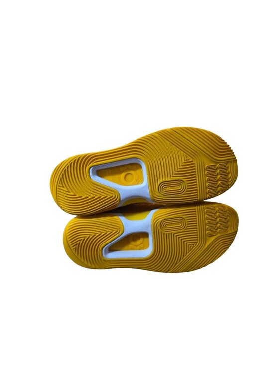 Men\'s Nike Kd4 Tennis Shoes main image 6